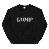 Lump Sweatshirt (Unisex)