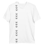 WWW T-Shirt (Unisex)