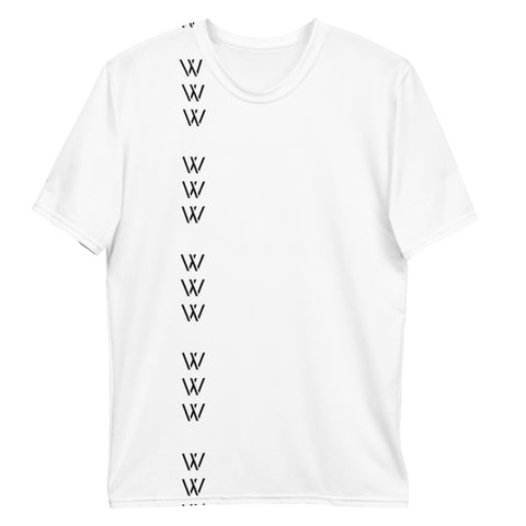 WWW T-Shirt (Unisex)