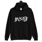 Hustle Hoodie (Unisex)