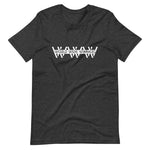 World Wide Winners T-Shirt (Unisex)