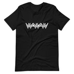 World Wide Winners T-Shirt (Unisex)