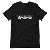 World Wide Winners T-Shirt (Unisex)