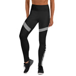 WWW Yoga Leggings (Women's)