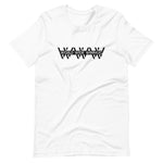 World Wide Winners T-Shirt (Unisex)