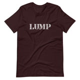 LUMP T-Shirt (Unisex)